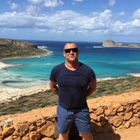 Отзыв от Карим - Visa DTV