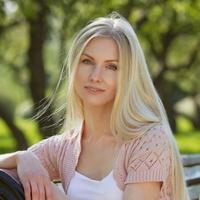 Отзыв от Лика - виза ДТВ